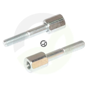 Razširitveni vijak M6x28 - STAUFF RS9513