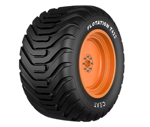 Pnevmatika 700/50-26.5 CEAT Flotation T422