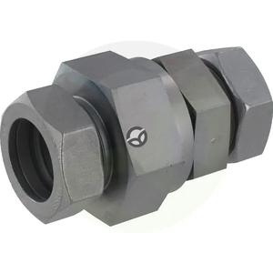 RVV42L_2