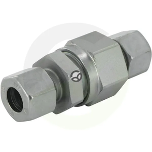 RVV12L_2