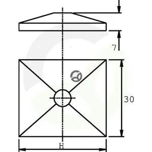 RS9224RVS_2