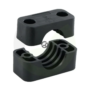 Cevna objemka 28 mm (5) - STAUFF RS911428P005