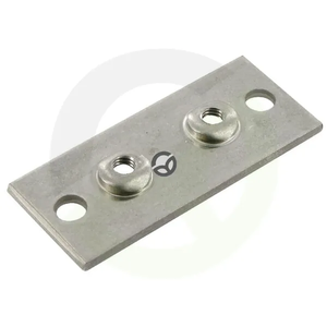 RS9412RVS_2