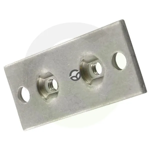 RS9412RVS_3