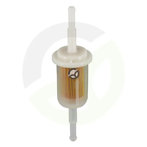 Vrstni filter goriva - HiFi Filter RT18GJ