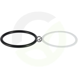 Komplet tesnil RSF25 - DNP RS9F25PRH3