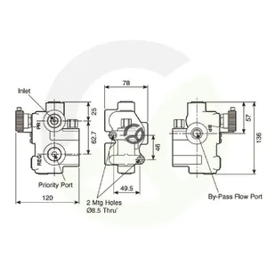 RV2FV2V012095_3