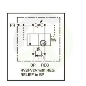RV2FV2V012095_4