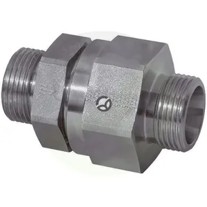 RVV10S_2