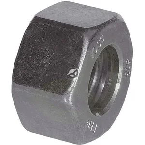 RVV10S_4