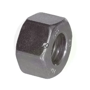 RVV10S_3