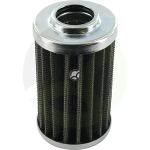Filtrirni element S30508-50 - Argo-Hytos S3050850