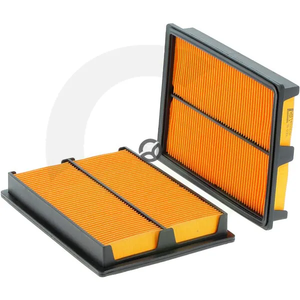 Zračni filter - HiFi Filter SA12300