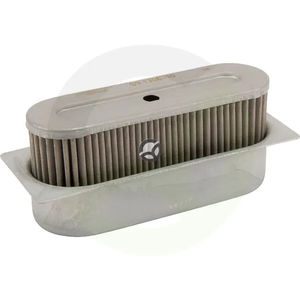 Hidravlični filter - Argo-Hytos S9130610