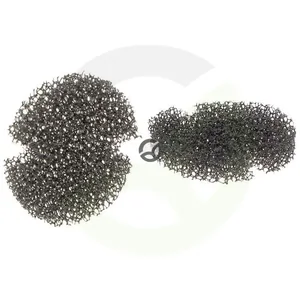Zračni filter - HiFi Filter SA12044