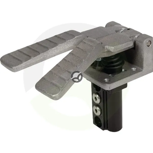 Servo pedala - Walvoil S41B023023CO100