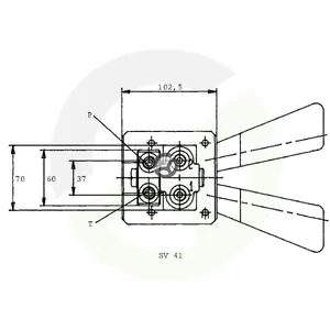 S41B023023CO100_4