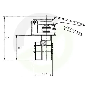 S41B023023CO100_5