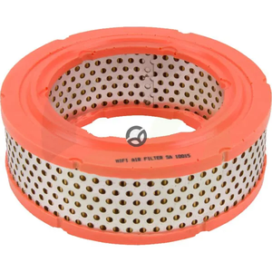 Zračni filter - HiFi Filter SA10015