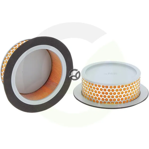Zračni filter - HiFi Filter SA12430