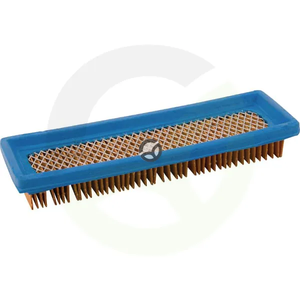 Zračni filter - HiFi Filter SA12149