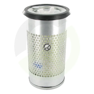 Zračni filter zunanji - HiFi Filter SA12463