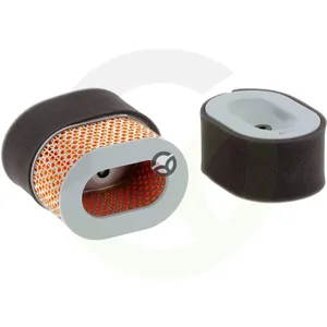 Zračni filter - HiFi Filter SA12156