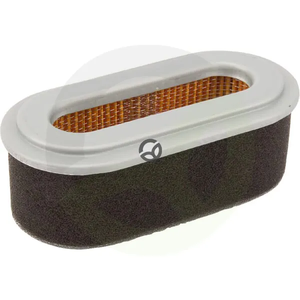 Zračni filter - HiFi Filter SA12413