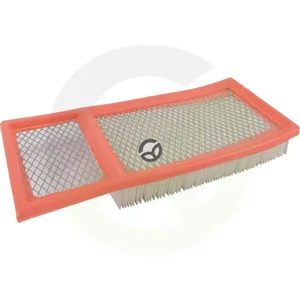 Zračni filter - HiFi Filter SA12194