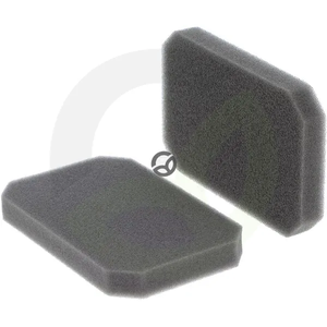 Filter zraka - HiFi Filter SA12425