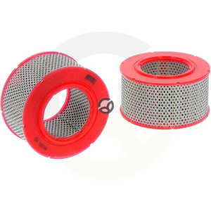 Zračni filter - HiFi Filter SA10074
