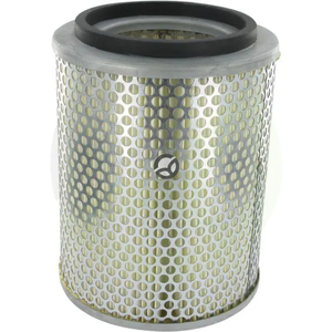 Zračni filter zunanji - HiFi Filter SA12006