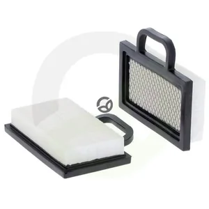 Zračni filter - HiFi Filter SA12140