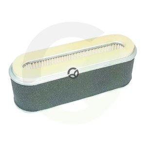 Zračni filter - HiFi Filter SA12303