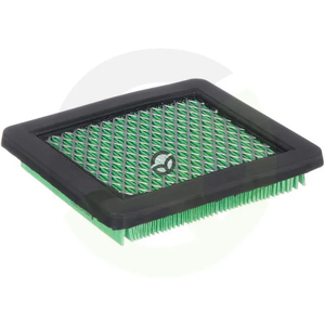 Zračni filter - HiFi Filter SA12281