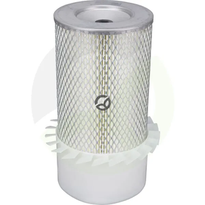 Zračni filter - HiFi Filter SA11254