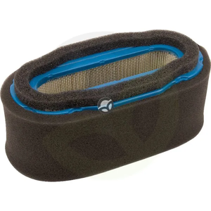 Zračni filter - HiFi Filter SA12357
