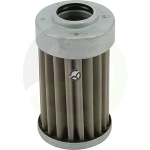 Hidravlični filter - Argo-Hytos S3050855