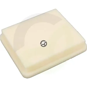 Zračni filter - HiFi Filter SA12186