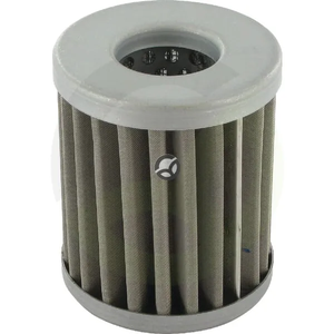 Filtrirni element - Argo-Hytos S3050650