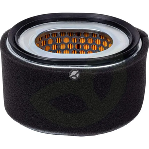 Zračni filter - HiFi Filter SA12288
