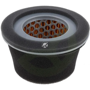Zračni filter - HiFi Filter SA12162
