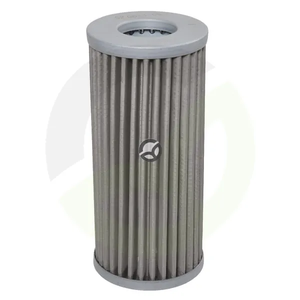 Hidravlični filter - Argo-Hytos S2061315