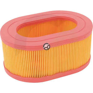 Zračni filter - HiFi Filter SA12127