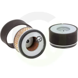 Zračni filter - HiFi Filter SA12018