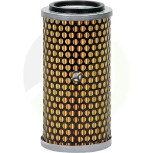 Zračni filter - HiFi Filter SA12318