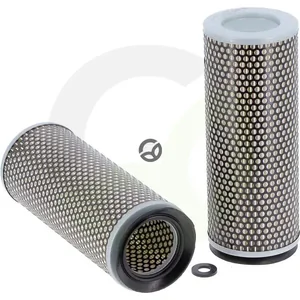 Zračni filter - HiFi Filter SA10696
