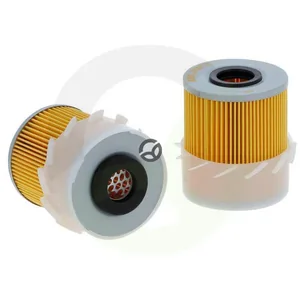 Zračni filter - HiFi Filter SA12118