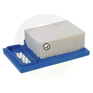 Zračni filter Wacker - HiFi Filter SA12334