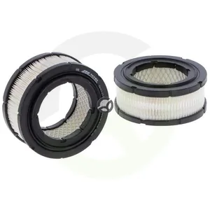 Zračni filter - HiFi Filter SA12132